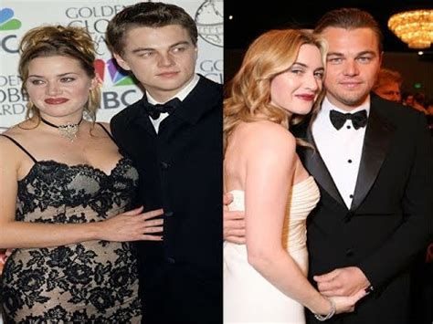 leonardo dicaprio kate winslet titanic sex scenes  youtube