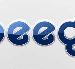 Beeg.com review : A new Tube site on PremiumPornList.com