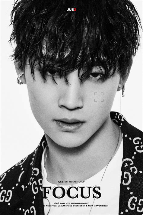JB - Got7 | page 3 of 23 - Asiachan KPOP Image Board
