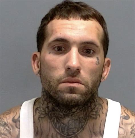 cops  robbed      facebook dm