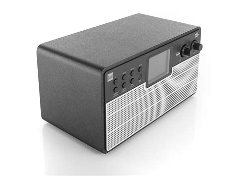 Vor Kerzen hörbar dual internet radio Starker Wind Sammelalbum Rose