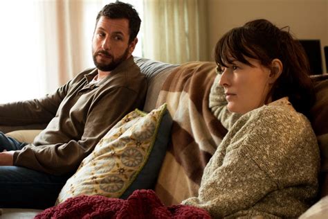 Men, Women & Children trailer - Diversions