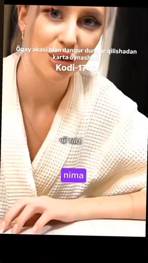 asilmediya_uzmoviy | Kino kodi-215📹 Kino toliq topish qollanmasi!⭕ ⭕ ...