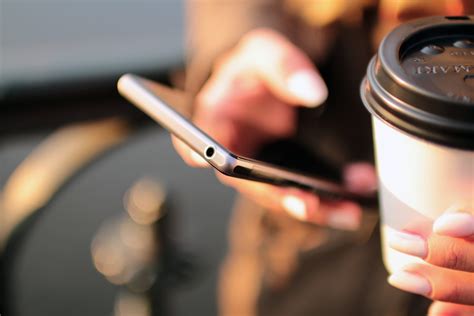 8 sites pour trouver des images haute résolution libres de droits ...