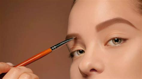 eyebrows products  women   flawless arches