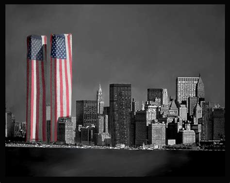 Remembering 9/11 | IngPeaceProject.com
