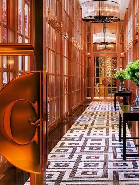 Rosewood London | KIWICOLLECTION.COM | Rosewood london, London hotels ...