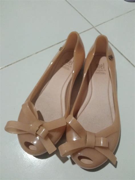 Melissa kids original on Carousell