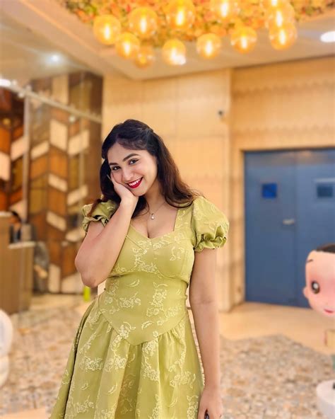 Sudipa Das | 💚 | Instagram