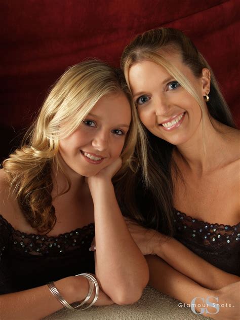 The Truth About Stepmoms Sharing Beds: A Candid Conversation. Image 8