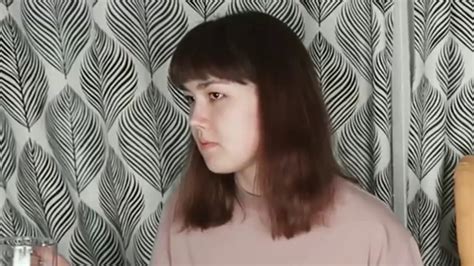 Анастасиз и Леша 👀 смешные и милые моменты - YouTube