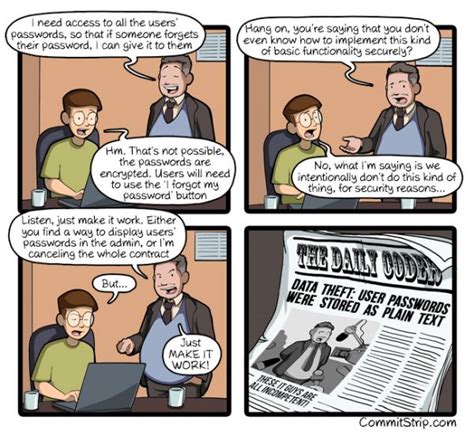 basic functionality neatorama