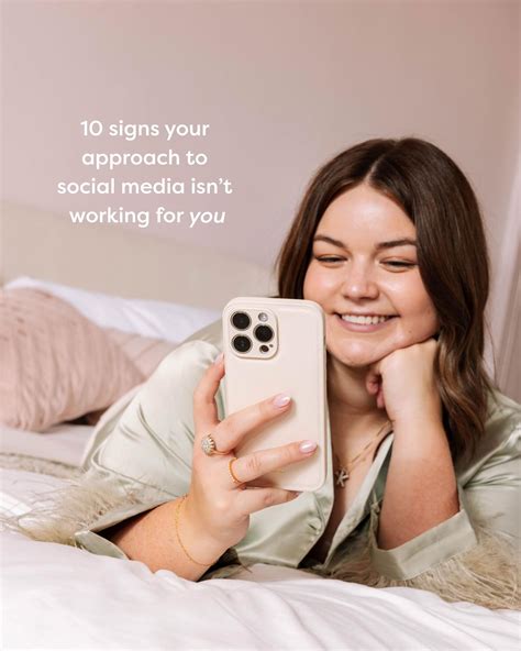 Emileexo OnlyFans Leak: What The Media Isn't Telling You Image 10