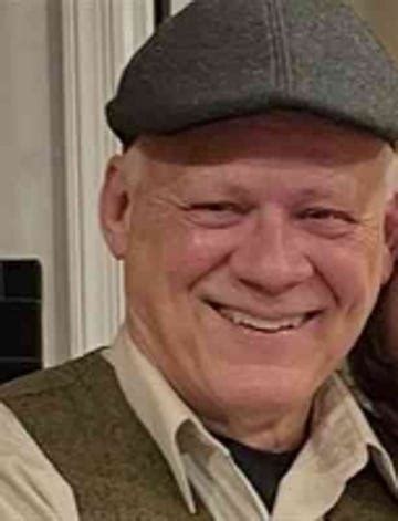 7 Herald Dispatch Obituaries That Will Leave You Speechless - ok80qj7
