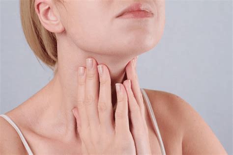 Bệnh bướu cổ: Nguyên nhân, triệu chứng và cách điều trị