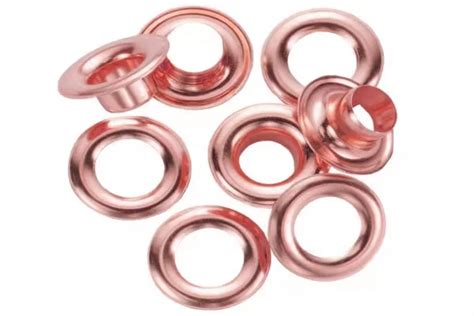 metal eyelets  fabric   eyelet machine curtain eyelet