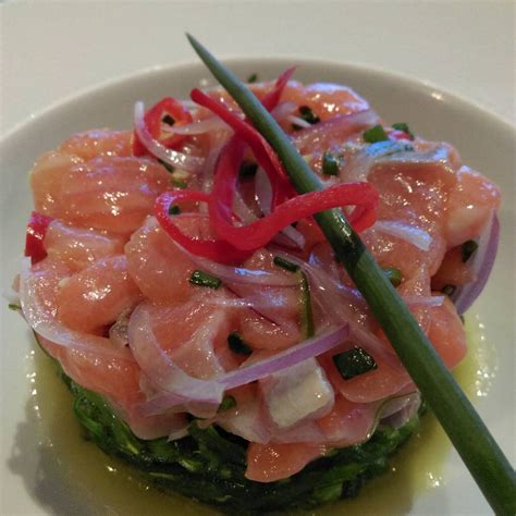 ร้าน Hansa | รีวิวร้านอาหาร