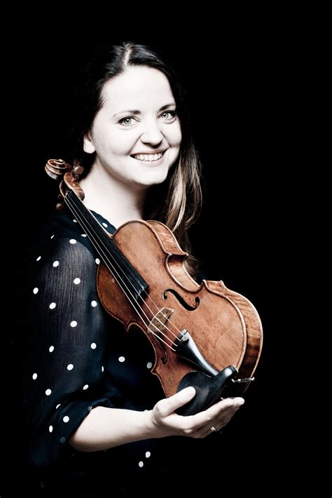 Le retour à Toulouse de Kazuki Yamada et de Baiba Skride