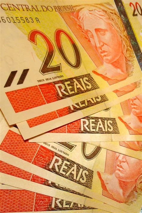 finance  stock photo freeimages