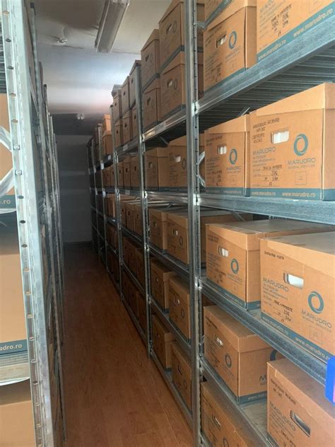 depozitare documente depozitare arhiva depozit arhivare
