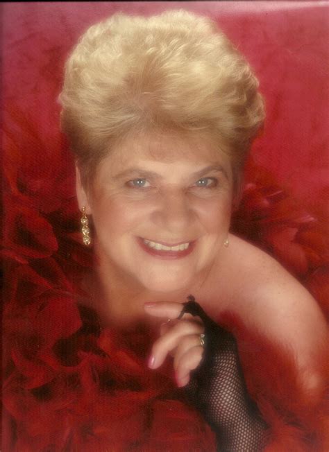 Get the Latest Ventura Obituaries Online - Fast Search Results Now 4