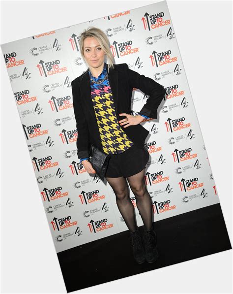 Cherry Healey | Official Site for Woman Crush Wednesday #WCW