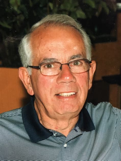 Maurice Pepin Obituary - New Bedford, MA