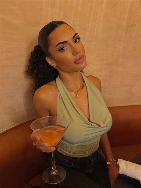 ⋆ jaidah quinn ⋆ | ☼ ☼ ☼ | Instagram