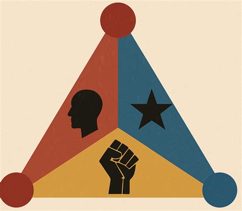 Corrientes puede anticipar el reordenamiento de la escena política: del