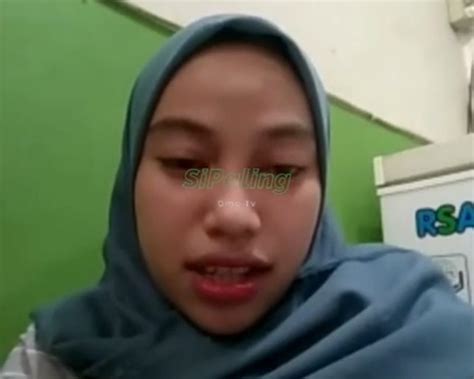 Hot bocil Indo tanpa ragu