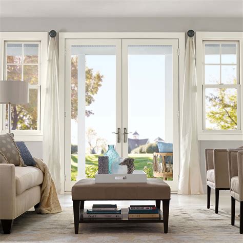 Marvin Doors Elevate Collection - California Design Wood Products - CDWPI