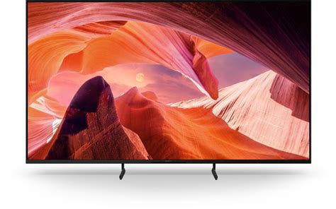 Sony KD-43X80L ab € 499,00 (2025) | Preisvergleich Geizhals Deutschland