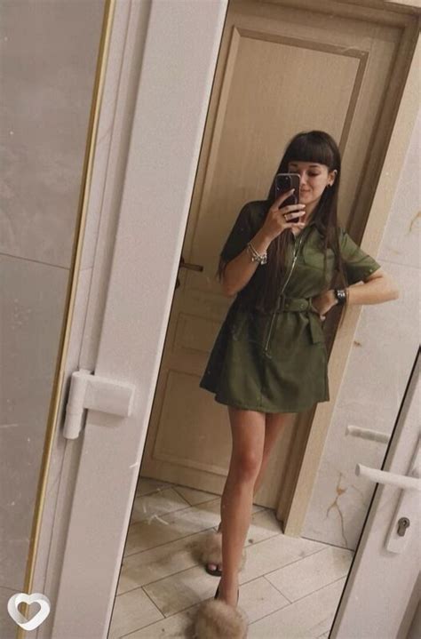 Арина, 31 год, рак, Минск. Анкета знакомств на сайте Tabor.ru