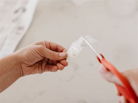 how long does it take for flea medication to work 7