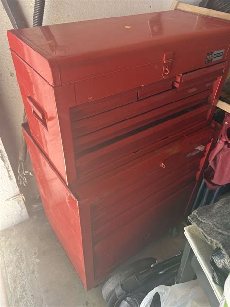 toolbox for Sale in San Diego, CA - OfferUp