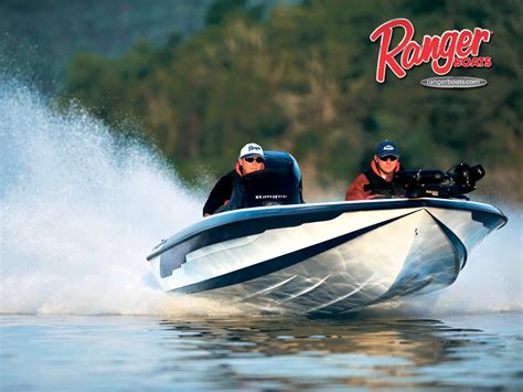 🔥 [50+] Ranger Bass Boat Wallpapers | WallpaperSafari