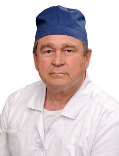 Сосудистые хирурги