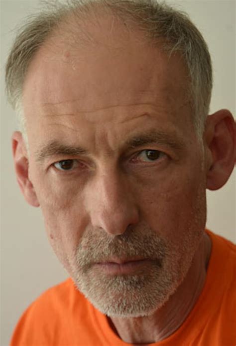 Yuriy Pavlov