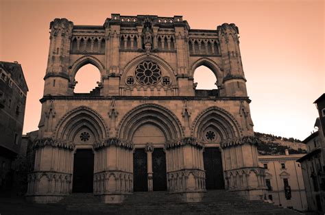 История архитектуры