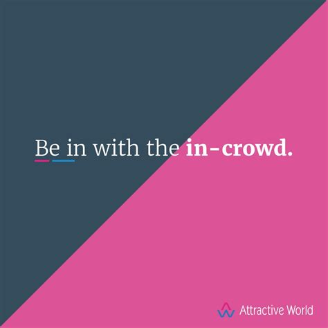 Attractive World (@AttractiveWorld) | Twitter