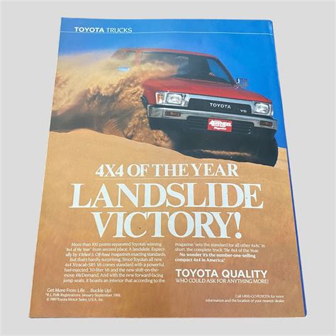 Playboy Magazine July 1989 Broadcast Nudes Shelly Jamison (E284) Values