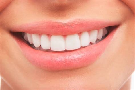 teeth medical junction