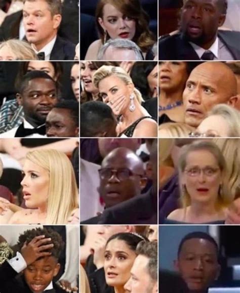 Amy Jackson theallamericanbadgirl