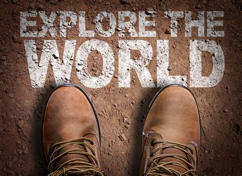 explore  world stock photo  image  istock