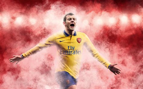 Arsenal. обои скачать - обои для рабочего стола