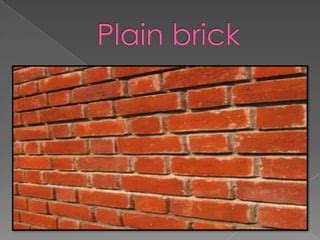 walls pptx