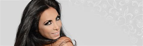 Francine Lewis | As Seen on Britain's Got Talent