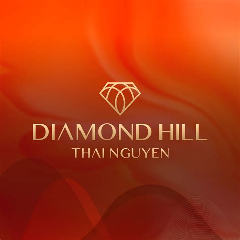 Diamond Hill Thái Nguyên - Coming soon | Thành phố đang "thì thầm" về