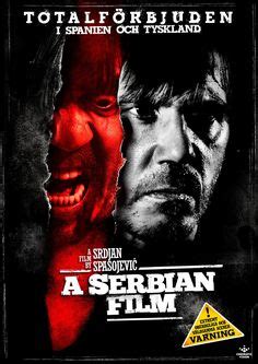 48 Beautiful A Serbian Film Movie Posters ideas | film movie, movie ...