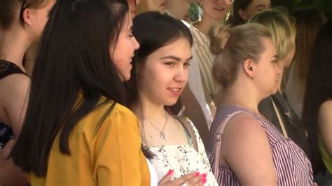 Сегодня, 30 июня в ГБПОУ РК "Симферопольский колледж сферы обслуживания ...